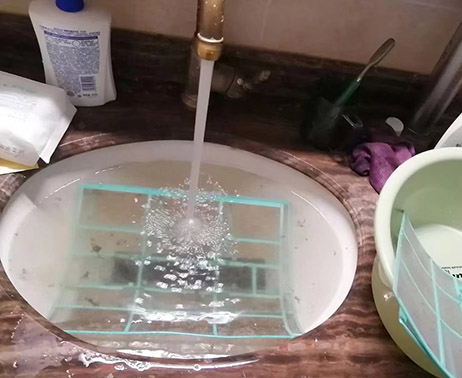 双清空调维修售后服务中心电话