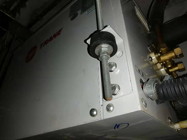 双清空调维修售后服务中心