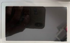 双清空调售后维修服务中心电话是多少