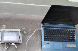 双清中央空调维修电话是多少