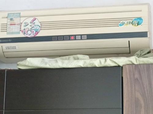 双清空调维修售后服务中心