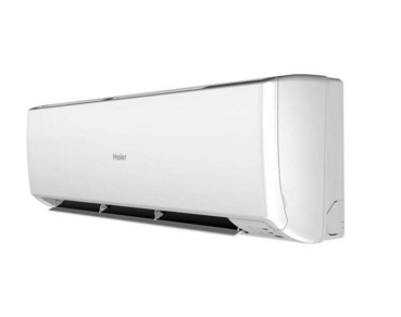 双清维修空调制冷效果差电话在哪里找