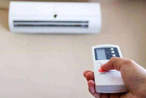 双清空调维修电话在哪里找