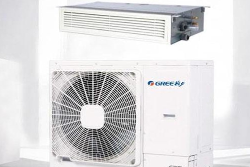 双清维修空调电话在哪里找